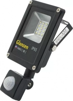 Прожектор  Glanzen FAD-0017-10