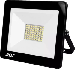 Прожектор  REV 32302 0 AC 30W