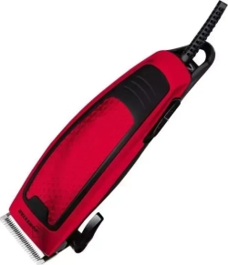 Машинка для стрижки  Homestar HS-9007 (005839)
