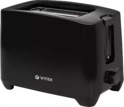 Тостер VITEK VT-7169 MC