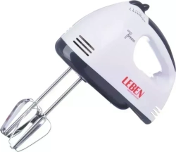 Миксер LEBEN 269-011