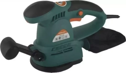 Шлифовальная машина STURM OS8155R
