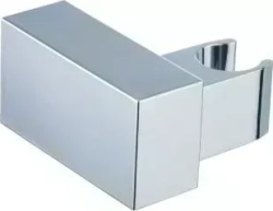 Держатель для душа LEMARK LM8079C