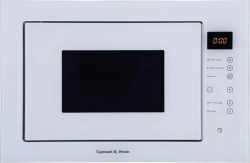 Микроволновая печь  Zigmund & Shtain BMO 15.252 W