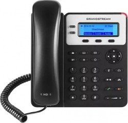 VoIP-телефон  GRANDSTREAM GXP1625