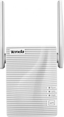 Усилитель сигнала TENDA A15