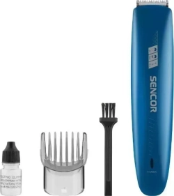 Машинка для стрижки Sencor SHP 3301BL