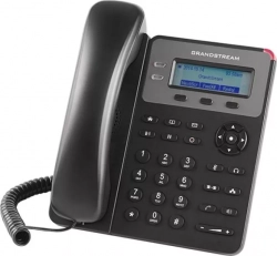 VoIP-телефон  Grandstream GXP1615