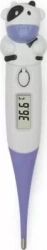 Термометр A&D DT-624 COW