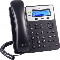 VoIP-телефон  Grandstream GXP1620