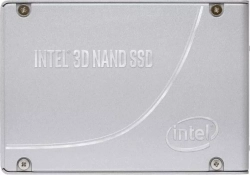 SSD накопитель INTEL DC P4610 PCI-E x4/1600Gb/2.5 (SSDPE2KE016T801)