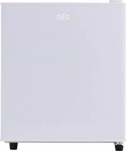 Холодильник OLTO RF-050 WHITE