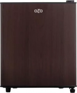 Холодильник OLTO RF-050 WOOD