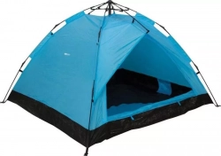 Палатка ECOS Breeze (999205)