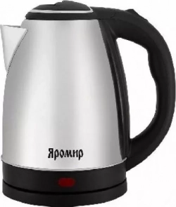 Чайник Яромир ЯР-1058