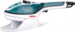 Отпариватель ARESA AR-2304