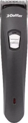 Триммер DOFFLER GK-2536