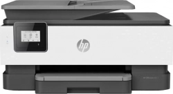МФУ HP OfficeJet 8013 (1KR70B)