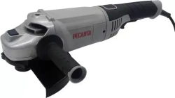 Шлифмашина угловая РЕСАНТА УШМ-230/2300