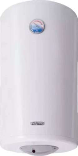 Водонагреватель LUXE De W80V10