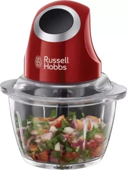Измельчитель  Russell Hobbs 24660-56