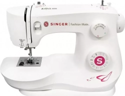 Швейная машина SINGER Fashion Mate 3333