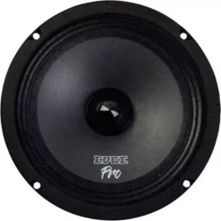 Автоакустика  Edge EDBPRO6-E9