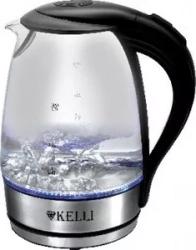 Чайник электрический KELLI KL-1462