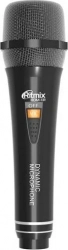 Микрофон RITMIX RDM-131 черный