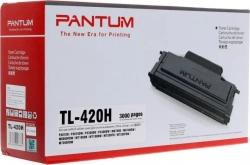 Расходный материал для печати PANTUM TL-420H