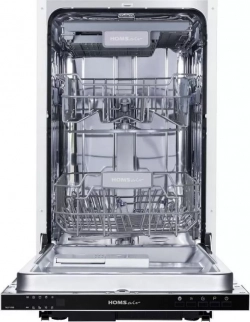 Посудомоечная машина встраиваемая Homsair DW47M