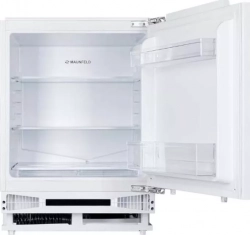Холодильник встраиваемый MAUNFELD MBL.88.SW