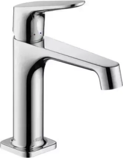 Смеситель для раковины  AXOR Citterio M 34010000