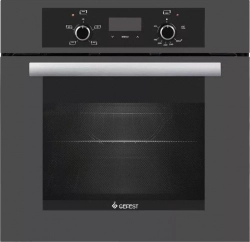 Духовой шкаф газовый GEFEST ДГЭ 621-03 К56