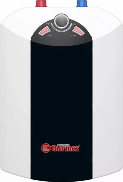 Водонагреватель THERMEX IBL 10 U