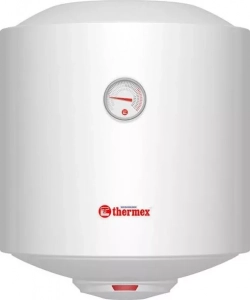 Водонагреватель THERMEX TitaniumHeat 50 V