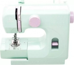 Швейная машина COMFORT 2
