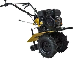 Культиватор HUTER GMC-7.5
