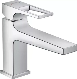 Смеситель для раковины Hansgrohe HansGrohe Metropol 74502000