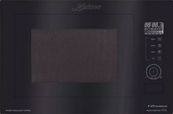 Микроволновая печь KAISER EM 2510
