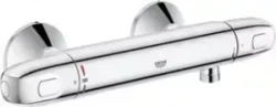 Термостат для душа Grohe Grohtherm 1000 New 34143 003 , хром