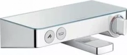Термостат для ванны Hansgrohe Showertablet select (13151000)