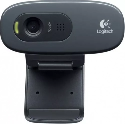 Веб камера LOGITECH C270 (960-001063)