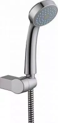Душевой гарнитур Milardo 2601F70M16