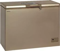 Морозильник HIBERG PF 32L4 NFG