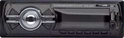 Автомагнитола DIGMA DCR-340G