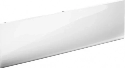 Фронтальная панель ROCA LINE 150см для ванны (ZRU9302984)