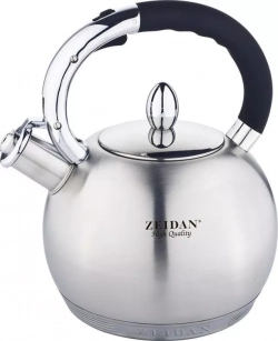 Чайник ZEIDAN Z-4160