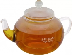 Заварочный чайник ZEIDAN Z-4178