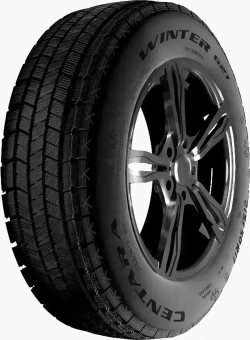 Шина CENTARA WINTER RX621 175/70R14 84T